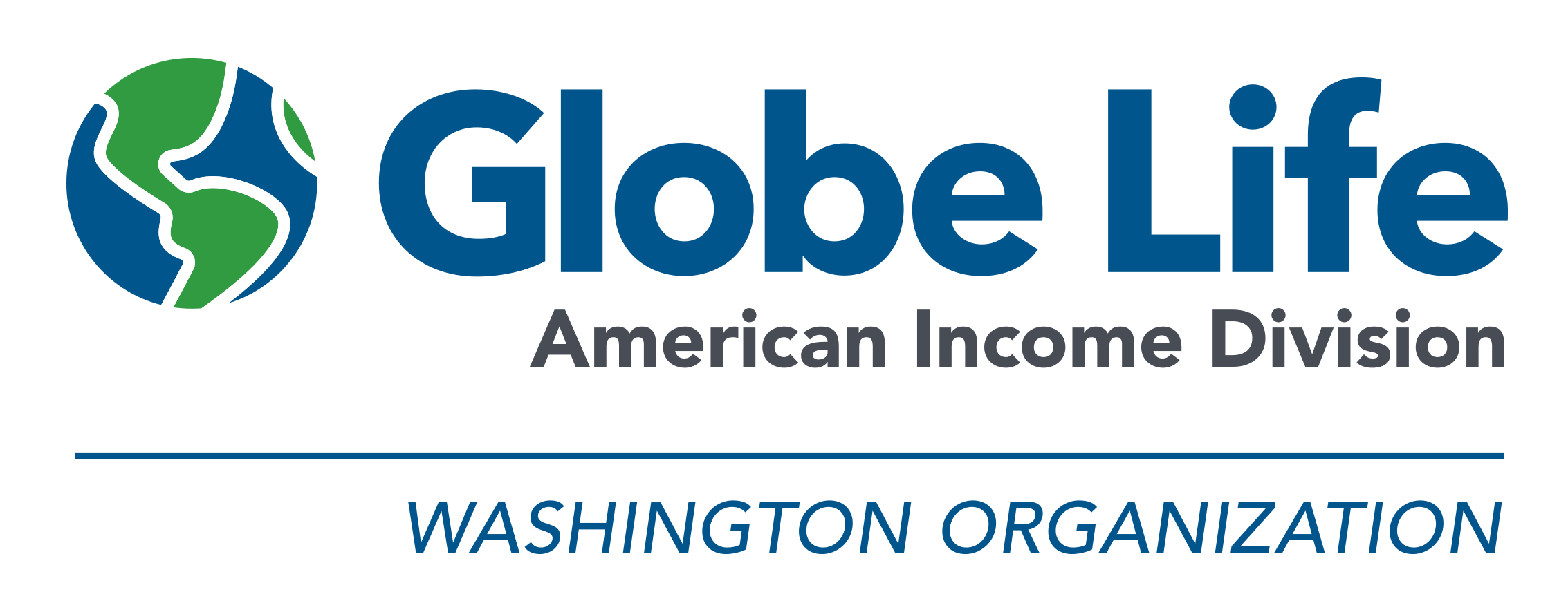 logowashingtonblu2