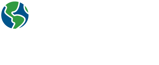 Globe Life Burnett