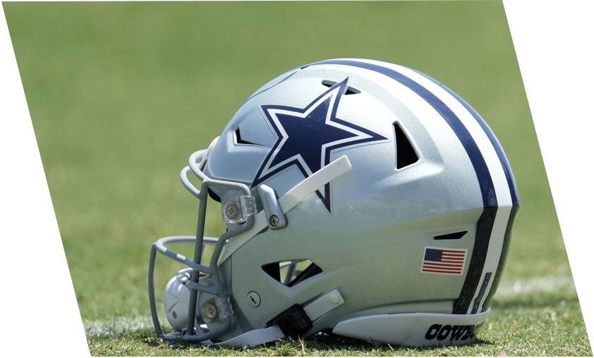 dallas